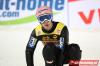 121 Andreas Kofler